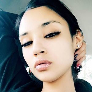 Meet your Posher, Princess